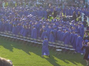 <img300*0:stuff/z/117232/NORTH%2520PENN%2520GRADUATION%25202008/i1213295998_26.jpg>