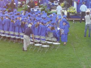 <img300*0:stuff/z/117232/NORTH%2520PENN%2520GRADUATION%25202008/i1213295998_27.jpg>
