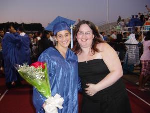 <img300*0:stuff/z/117232/NORTH%2520PENN%2520GRADUATION%25202008/i1213295999_28.jpg>