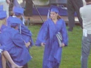 <img300*0:stuff/z/117232/NORTH%2520PENN%2520GRADUATION%25202008/i1213295999_29.jpg>