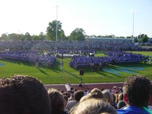 <img300*0:stuff/z/117232/NORTH%2520PENN%2520GRADUATION%25202008/i1213295999_30.jpg>