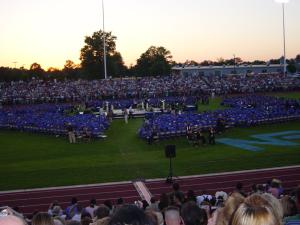 <img300*0:stuff/z/117232/NORTH%2520PENN%2520GRADUATION%25202008/i1213295999_31.jpg>