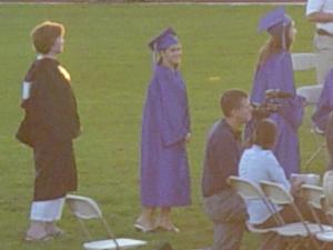<img300*0:stuff/z/117232/NORTH%2520PENN%2520GRADUATION%25202008/i1213295999_33.jpg>