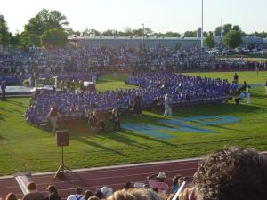 <img300*0:stuff/z/117232/NORTH%2520PENN%2520GRADUATION%25202008/i1213295999_34.jpg>