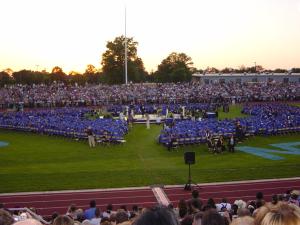 <img300*0:stuff/z/117232/NORTH%2520PENN%2520GRADUATION%25202008/i1213295999_35.jpg>