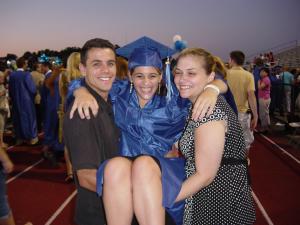 <img300*0:stuff/z/117232/NORTH%2520PENN%2520GRADUATION%25202008/i1213295999_36.jpg>