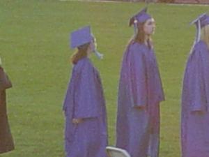 <img300*0:stuff/z/117232/NORTH%2520PENN%2520GRADUATION%25202008/i1213295999_37.jpg>