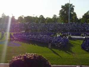 <img300*0:stuff/z/117232/NORTH%2520PENN%2520GRADUATION%25202008/i1213296000_38.jpg>