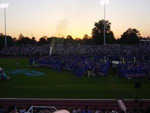<img300*0:stuff/z/117232/NORTH%2520PENN%2520GRADUATION%25202008/i1213296000_39.jpg>