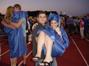 <img300*0:stuff/z/117232/NORTH%2520PENN%2520GRADUATION%25202008/i1213296000_40.jpg>