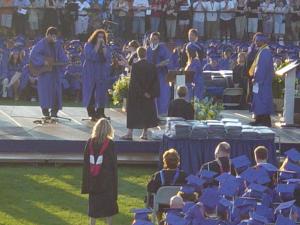 <img300*0:stuff/z/117232/NORTH%2520PENN%2520GRADUATION%25202008/i1213296000_41.jpg>