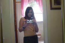<img0*150:stuff/z/117232/extremelover!%3C3/i1166212840_1.jpg>