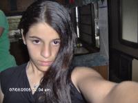 <img0*150:stuff/z/117232/extremelover!%3C3/i1166231860_1.jpg>
