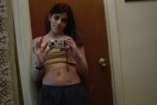 <img0*150:stuff/z/117232/extremelover!%3C3/i1166231860_10.jpg>