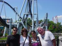 <img0*150:stuff/z/117232/extremelover!%3C3/i1166231860_12.jpg>