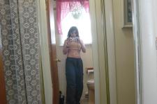 <img0*150:stuff/z/117232/extremelover!%3C3/i1166231860_13.jpg>