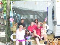 <img0*150:stuff/z/117232/extremelover!%3C3/i1166231860_15.jpg>