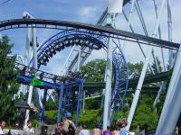 <img0*150:stuff/z/117232/extremelover!%3C3/i1166231860_16.jpg>