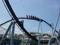 <img0*150:stuff/z/117232/extremelover!%3C3/i1166231860_19.jpg>
