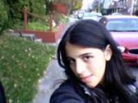 <img0*150:stuff/z/117232/extremelover!%3C3/i1166231860_24.jpg>