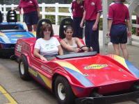 <img0*150:stuff/z/117232/extremelover!%3C3/i1166231860_26.jpg>