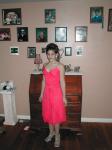 <img0*150:stuff/z/117232/extremelover!%3C3/i1166231860_28.jpg>