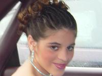 <img0*150:stuff/z/117232/extremelover!%3C3/i1166231860_31.jpg>