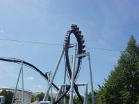 <img0*150:stuff/z/117232/extremelover!%3C3/i1166231860_34.jpg>