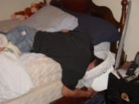 <img0*150:stuff/z/117232/extremelover!%3C3/i1166231860_35.jpg>