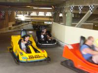 <img0*150:stuff/z/117232/extremelover!%3C3/i1166231860_38.jpg>