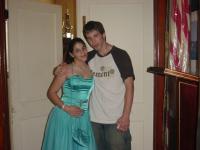 <img0*150:stuff/z/117232/extremelover!%3C3/i1166231860_39.jpg>