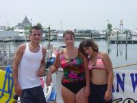 <img0*150:stuff/z/117232/extremelover!%3C3/i1166231860_4.jpg>