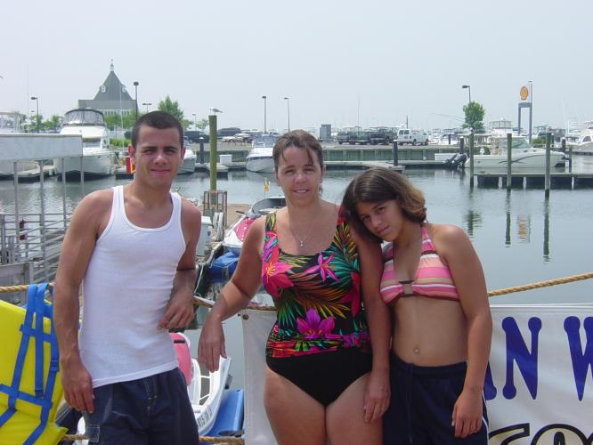 <img0*500:stuff/z/117232/extremelover!%3C3/i1166231860_4.jpg>