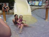<img0*150:stuff/z/117232/extremelover!%3C3/i1166231860_5.jpg>