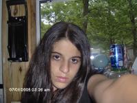 <img0*150:stuff/z/117232/extremelover!%3C3/i1166231860_6.jpg>