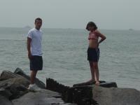 <img0*150:stuff/z/117232/extremelover!%3C3/i1166231860_8.jpg>