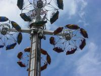 <img0*150:stuff/z/117232/extremelover!%3C3/i1166231860_9.jpg>