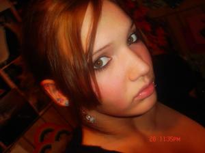 <img300*0:stuff/z/118003/Lizalia/i1196674635_1.jpg>
