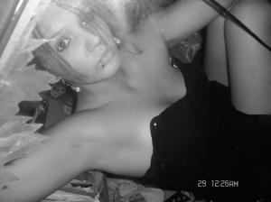 <img300*0:stuff/z/118003/Lizalia/i1196674635_5.jpg>