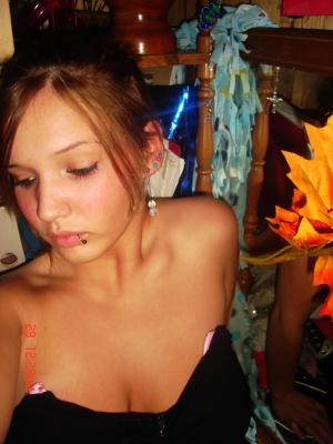 <img300*0:stuff/z/118003/Lizalia/i1196674635_9.jpg>