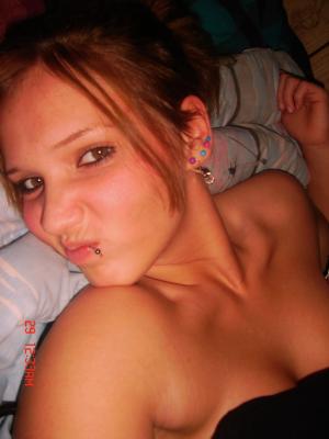<img300*0:stuff/z/118003/Lizalia/i1196674636_13.jpg>