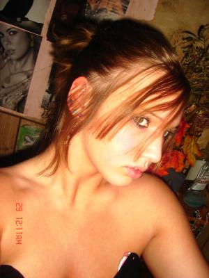 <img300*0:stuff/z/118003/Lizalia/i1196674636_14.jpg>