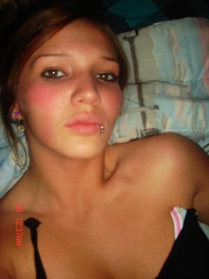 <img300*0:stuff/z/118003/Lizalia/i1196674636_17.jpg>