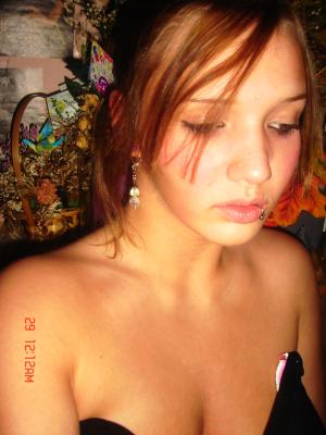 <img300*0:stuff/z/118003/Lizalia/i1196674636_18.jpg>