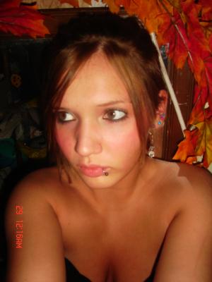<img300*0:stuff/z/118003/Lizalia/i1196674636_22.jpg>