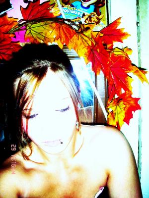 <img300*0:stuff/z/118003/Lizalia/i1196674636_24.jpg>