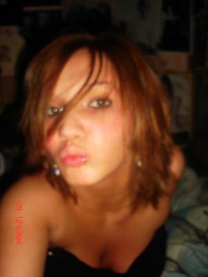 <img300*0:stuff/z/118003/Lizalia/i1196674636_25.jpg>