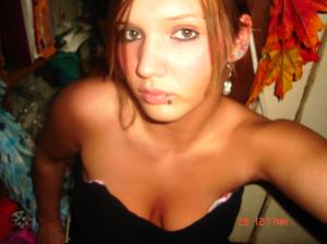 <img300*0:stuff/z/118003/Lizalia/i1196674636_26.jpg>