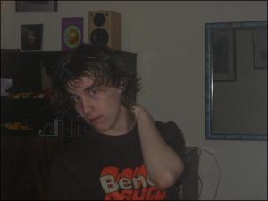 <img300*0:stuff/z/118590/my%2520fofotos/i1191937152_1.jpg>