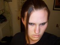 <img200*0:stuff/z/118909/MSI_Lover/i1169178235_10.jpg>